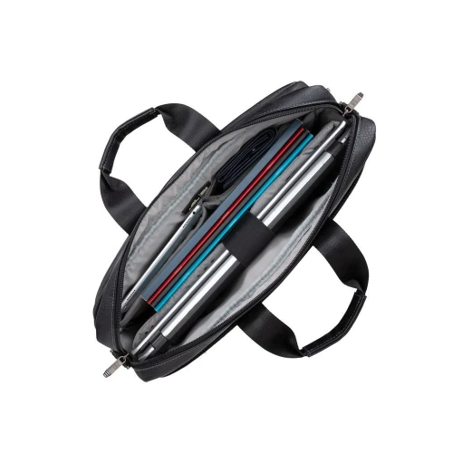 SACOCHE RIVACASE 8940 16" NOIR
