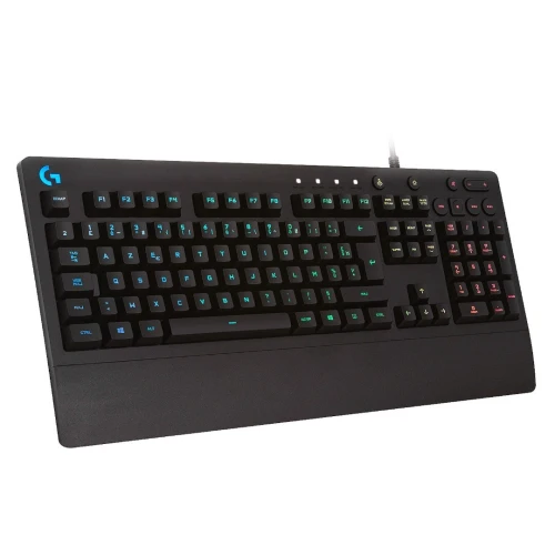 Clavier LOGITECH G213 Prodigy Gaming