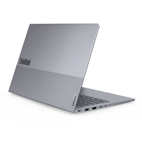 LENOVO Thinkbook 14 G8 Ultra 5 225U / 8Go DDR5 / 512GB SSD / 14  WUXGA / Intel ARC + Sacoche
