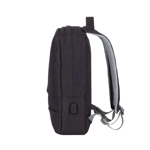 SAC A DOS RIVACASE 7563 15,6  NOIR + SOURIS SANS FIL
