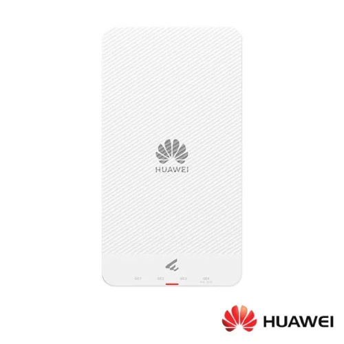 Point d accès Wi-Fi HUAWEI AP266 Wi-Fi 6 - 5 GHz - Dual-band