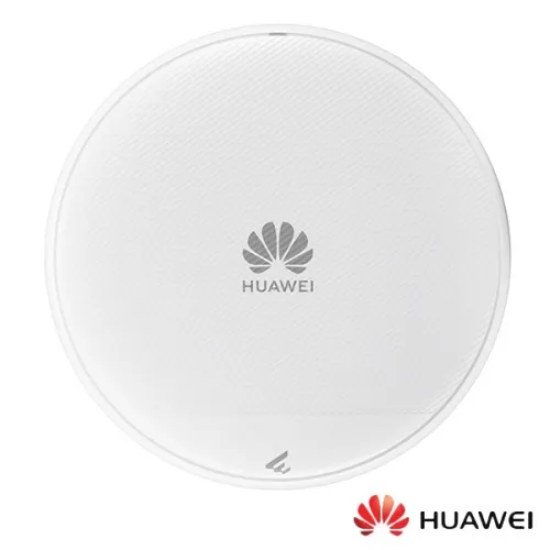 Point d accès Wi-Fi HUAWEI AP362E Wi-Fi 6 - Double bande - 5GHZ - 2975 Mbps