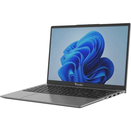 CONDOR CBOOK I3-1315U- 8Go DDR4- 512Go Ssd - 15.6 FHD REF : CL-502