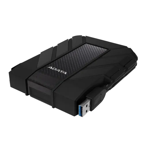 Disque dur externe ADATA HD710 PRO 5To