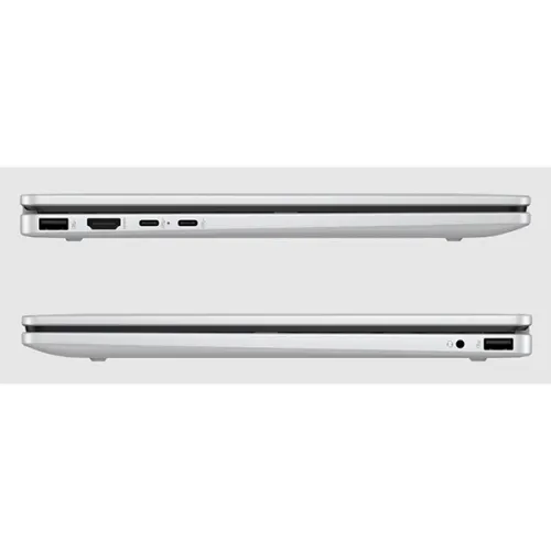 HP OMNIBOOK FLIP 5 fp0013dx Core 5 120U / 8Go DDR5 / 512GB SSD / 14 2K Tactile X360 / Iris Xe