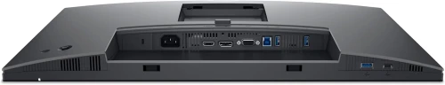 Ecran DELL P2425H 24  FHD IPS à 100 Hz