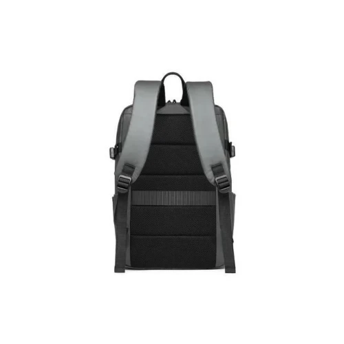 SAC A DOS CAPSYS LAPTOP 15.6 EN SIMILICUIR REF S61