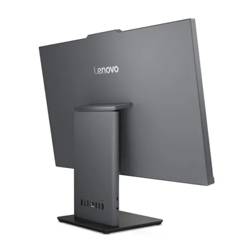 LENOVO Thinkcentre NEO 50A I5-13420H / 27 FHD Tactile / 8Go DDR5 / 512Go SSD (12SA0016FM)