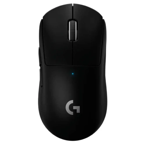 Souris Filaire LOGITECH PRO X SUPERLIGHT Original