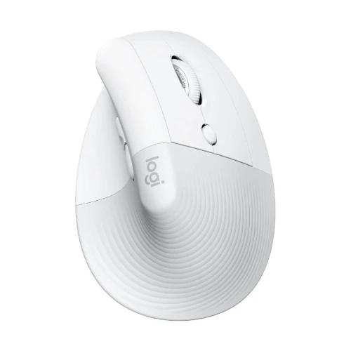 Souris Sans Fil LOGITECH LIFT Original