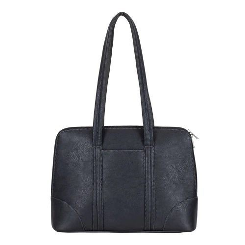 SAC D ORDINATEUR RIVACASE 8992 14 ET MACBOOK PRO 16 NOIR / ROUGE