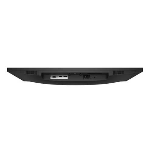 Ecran HP P27 27 FHD IPS - 75HZ - 5 ms GtG - Antireflet