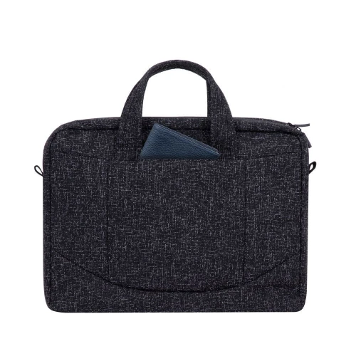 SACOCHE RIVACASE 7931 15,6 NOIR