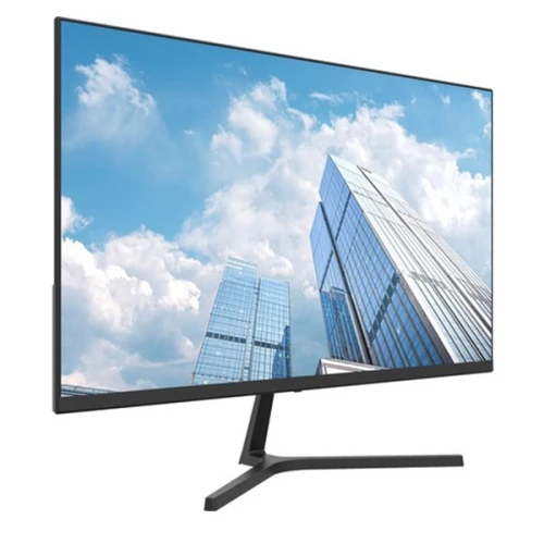 ECRAN DAHUA LM24-B201S 24 Full HD (1920 x 1080) , 100Hz, 4ms , VGA ,HDMI