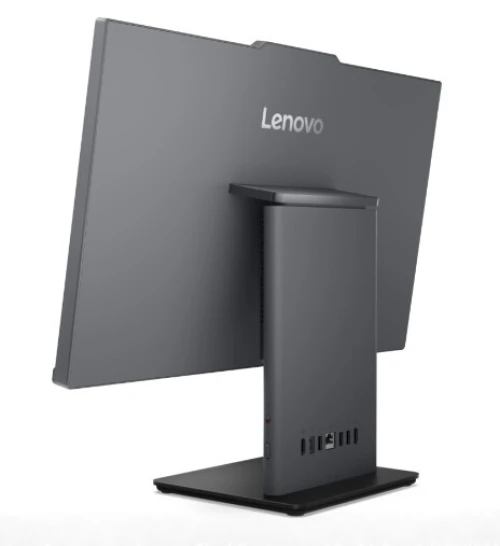 LENOVO Thinkcentre NEO 50A I5-13420H/ 8Go DDR5 / 512Go SSD/ 27 FHD