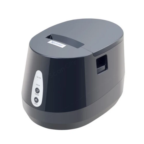 Imprimante ticket XPRINTER XP-237B