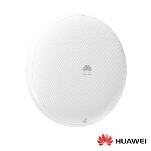 Point d'accès Wi-Fi HUAWEI AP673 Wi-Fi 7 - 6 GHz - Tri-band
