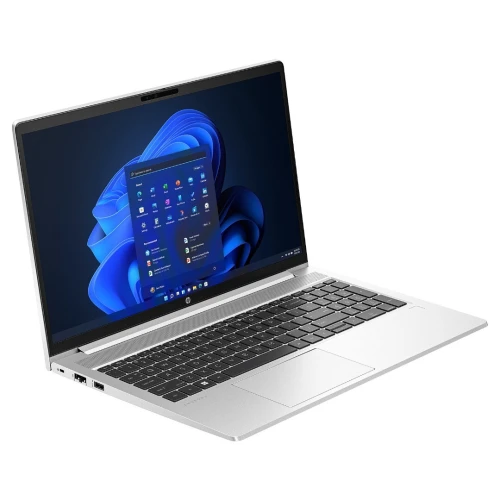 HP Probook 455 G10 Ryzen 7-7730U / 8Go DDR5 / 512GB SSD / 15 FHD / AMD Radeon