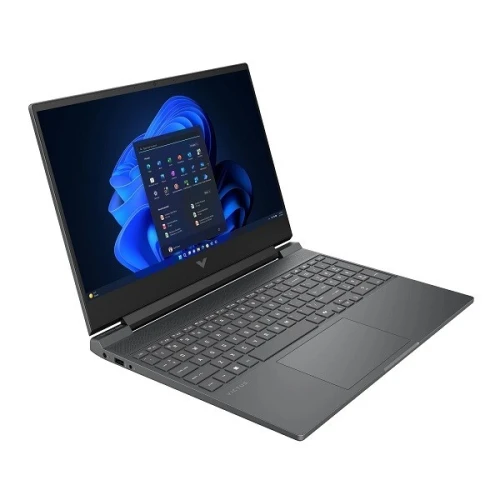 HP VICTUS 15-FA2082WM I5-13420H / 16 Go DDR4 / 512 Go SSD / 15.6 FHD / RTX 4050
