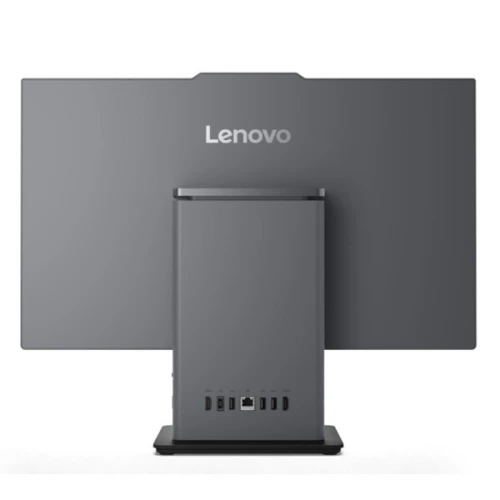 LENOVO Thinkcentre NEO 50A I5-13420H/ 8Go DDR5 / 512Go SSD/ 27 FHD