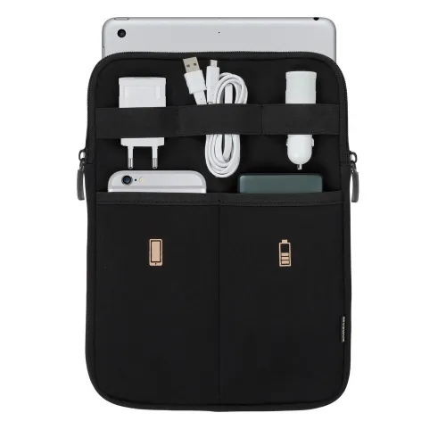 Organisateur de voyage rivacase 5617