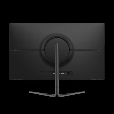 ECRAN GAMING DAHUA LM27-E231 27 Full HD (1920 x 1080) ,165Hz, 1ms