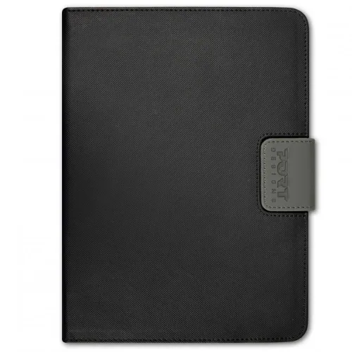 Etui PORT Designs DESIGN PHEONIX  pour Tablet 7" 