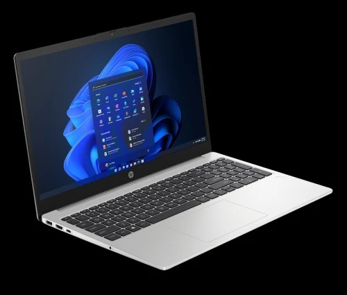HP 250 G10 i5-1334U / 8Go / 512Go SSD / 15,6 FHD