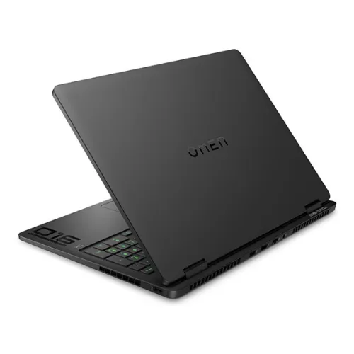 HP OMEN 16 SLIM Ultra 5 225H / 16Go DDR5 / 1To SSD / 16 WQXGA / RTX 5050