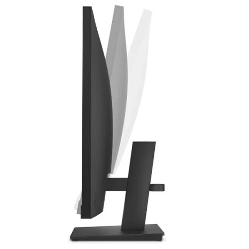 Ecran HP P27 27 FHD IPS - 75HZ - 5 ms GtG - Antireflet