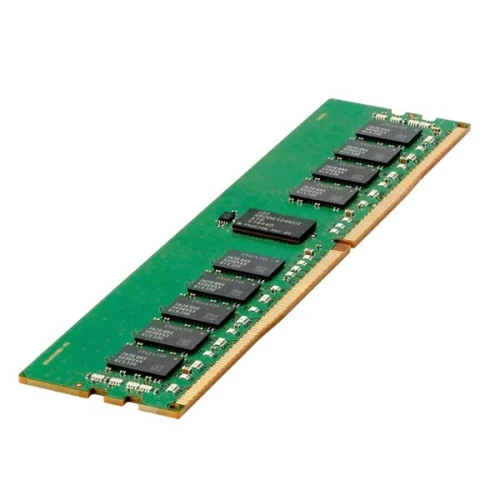 Mémoire SDRAM serveurs HPE 32GB DDR4