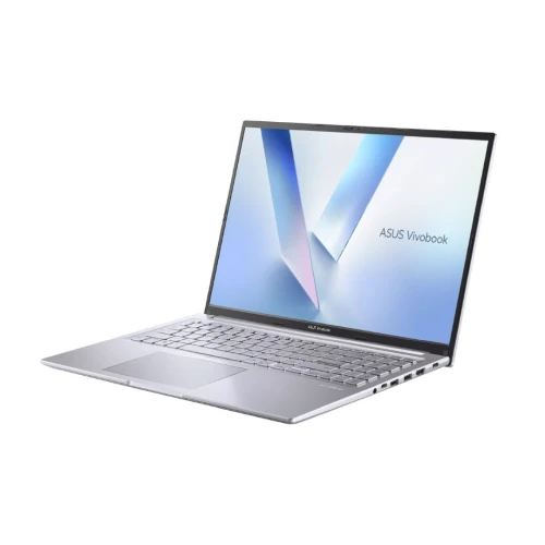 ASUS Vivobook X1605VA I5-13420H / 8 Go DDR4 / 512 Go SSD / 16  WUXGA