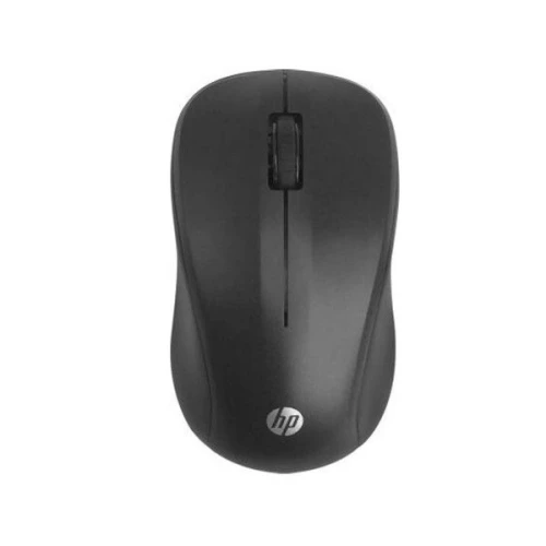 Souris sans fil HP S500 original