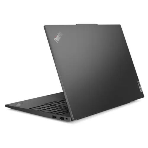 LENOVO ThinkPad E16 Gen 2 - Ultra 7 155H - 16Go DDR5 - 512Go Ssd - Écran 16 WUXGA