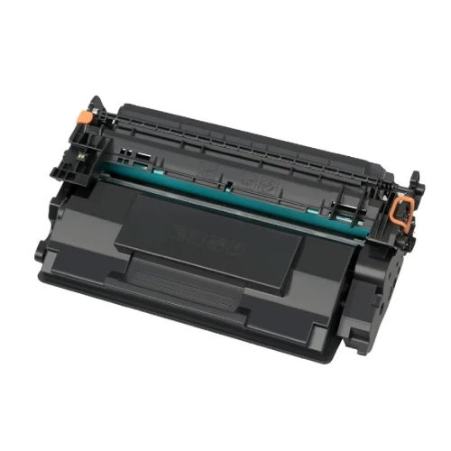 Toner INKMASTER T13