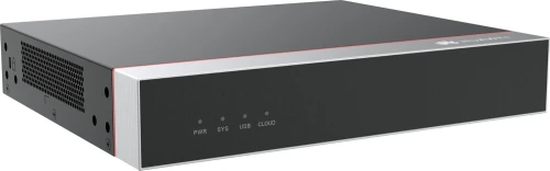 Contrôleur WiFi HUAWEI AC650-128AP