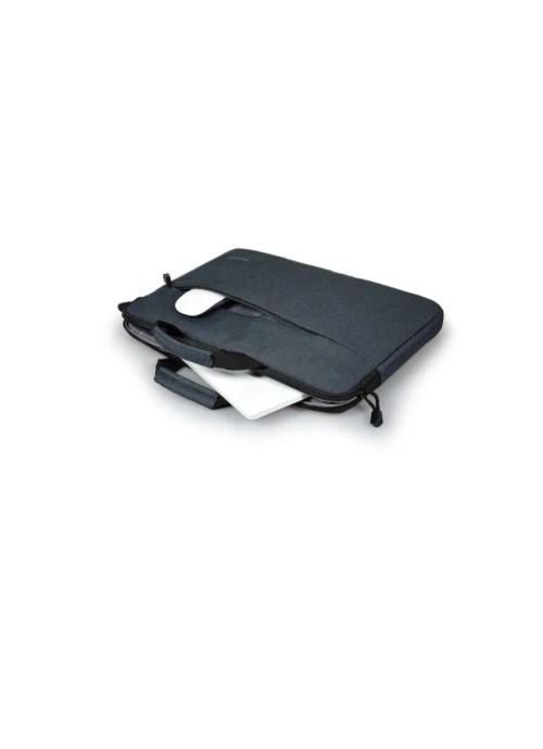Sacoche PORT Designs BELIZE pour ordinateur portable 15.6"