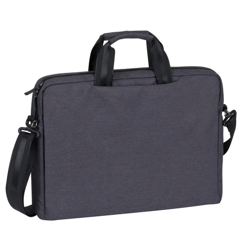 SACOCHE RIVACASE 7730 ECO 15,6  NOIR