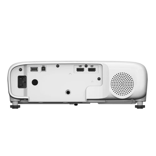 Vidéoprojecteur EPSON EB-FH54 3LCD - FHD - 4100 Lumens - HDMI/USB - Haut-parleur intégré