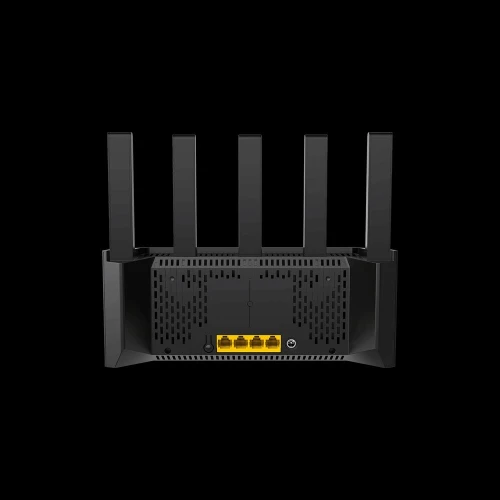 Routeur TENDA TE6L PRO Wi-Fi 7 BE5100 double bande