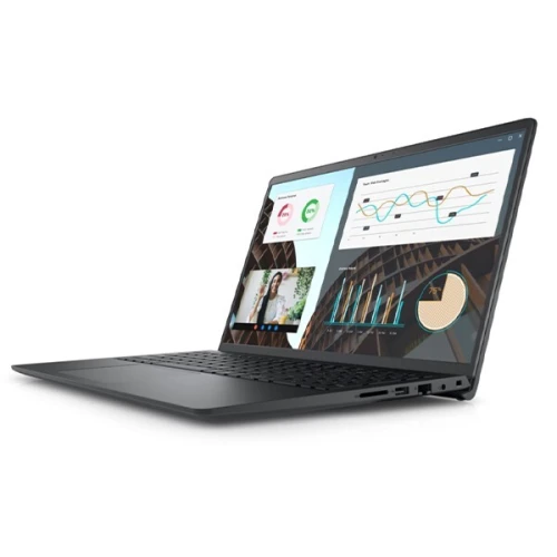 DELL VOSTRO 15 3530 i7-1355U / 8Go DDR4 / SSD 512Go