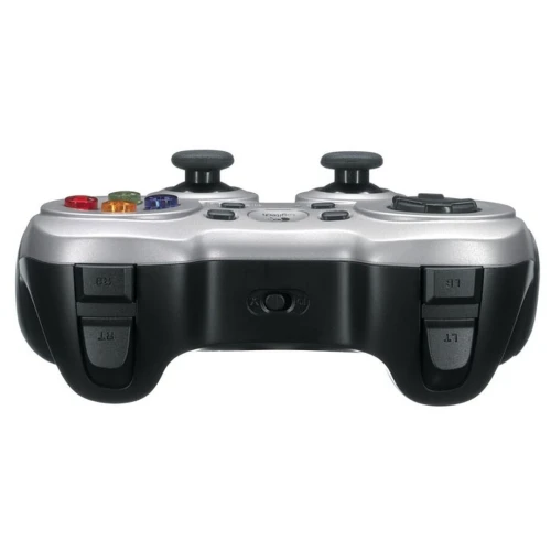 Manette Sans Fil LOGITECH F710 Original