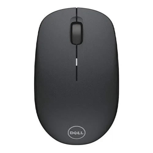 SOURIS SANS FIL DELL WM126 ORIGINAL