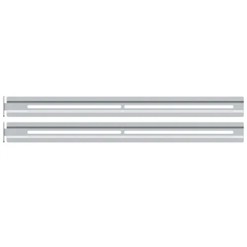 Kits de rails pour NAS Synology RKM114