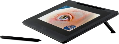 WACOM DTU-1031X 10,1