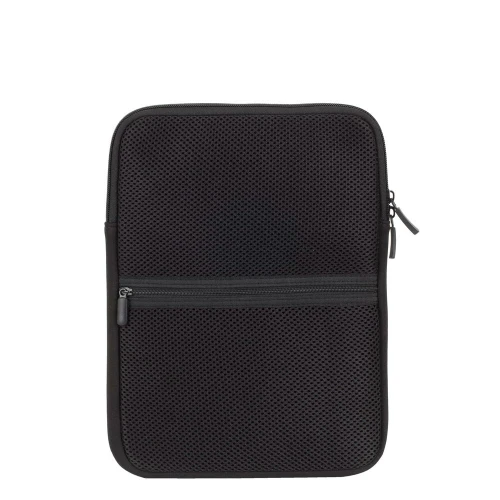 Organisateur de voyage rivacase 5617