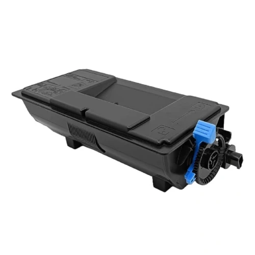 Toner INK MASTER TK-3400