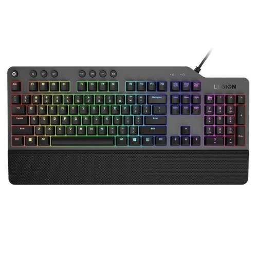 Clavier LENOVO LEGION K500 Original Filaire