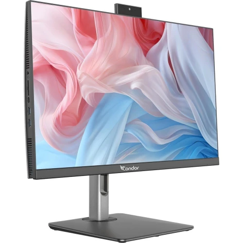 CONDOR MATE ONE I7-12700 / 27" FHD / 16Go DDR4 / 512Go SSD