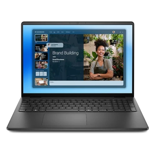 DELL 16 DC16250 CORE 5 120U / 8Go DDR5 / 512Go SSD